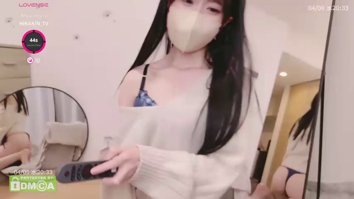 AI_JP