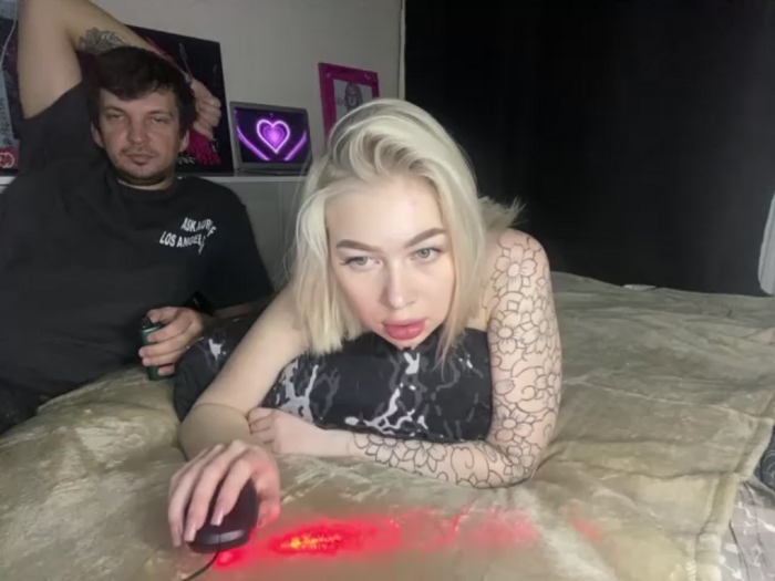 Bugs_and_Bunny