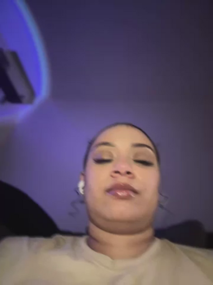 CarmelaAnthony
