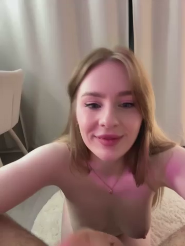 CaseyCumFace