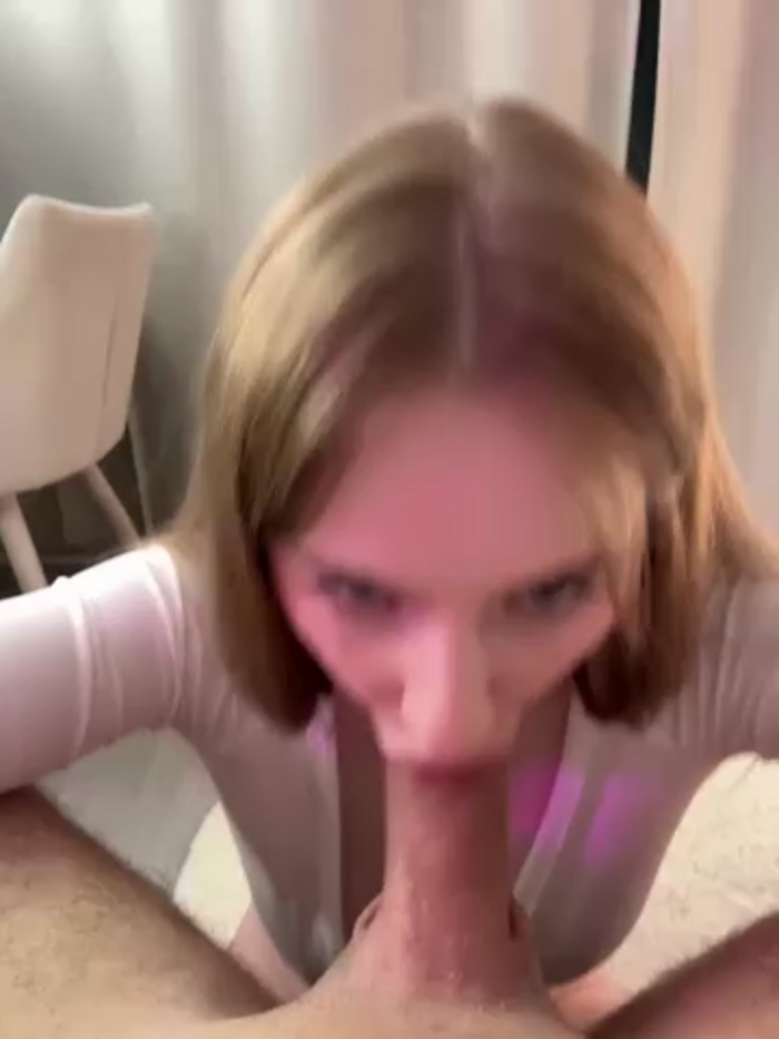 CaseyCumFace