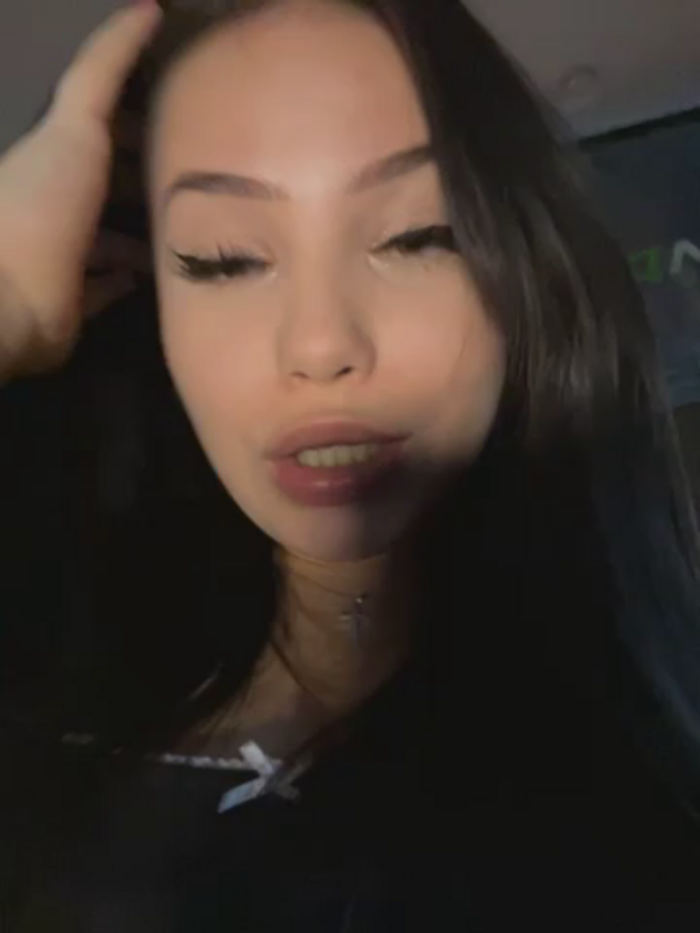 Chloe__Moon