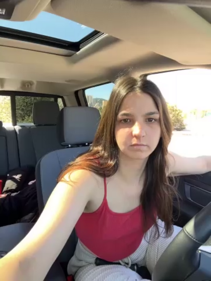 DoriDeluxe66