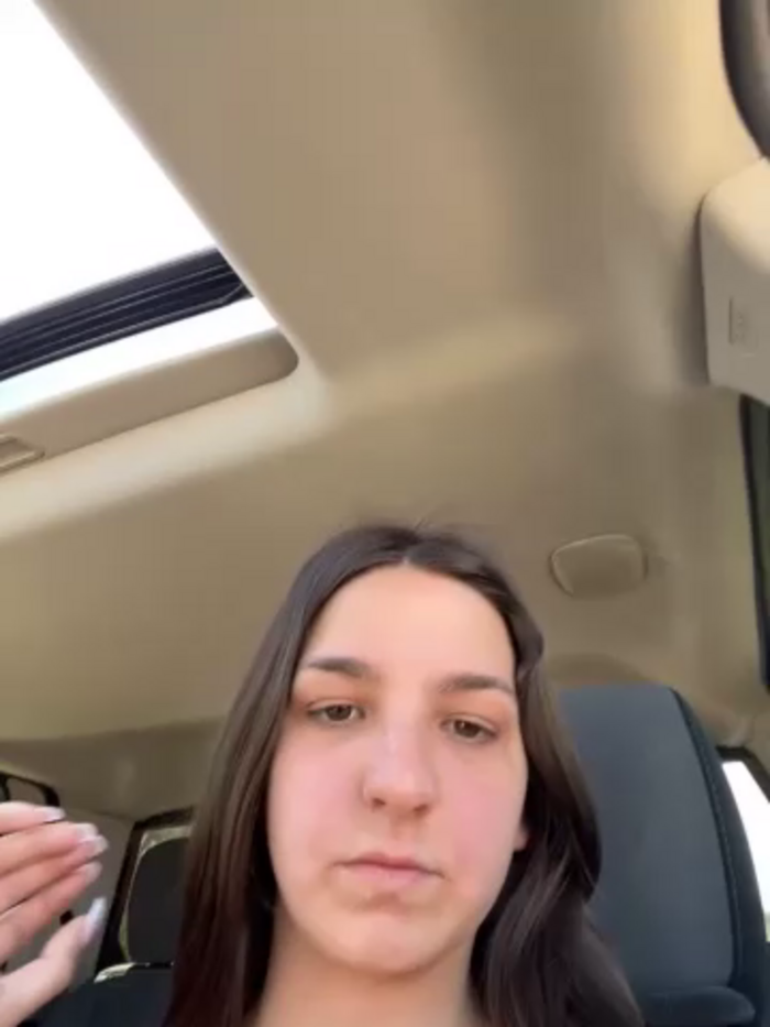 DoriDeluxe66