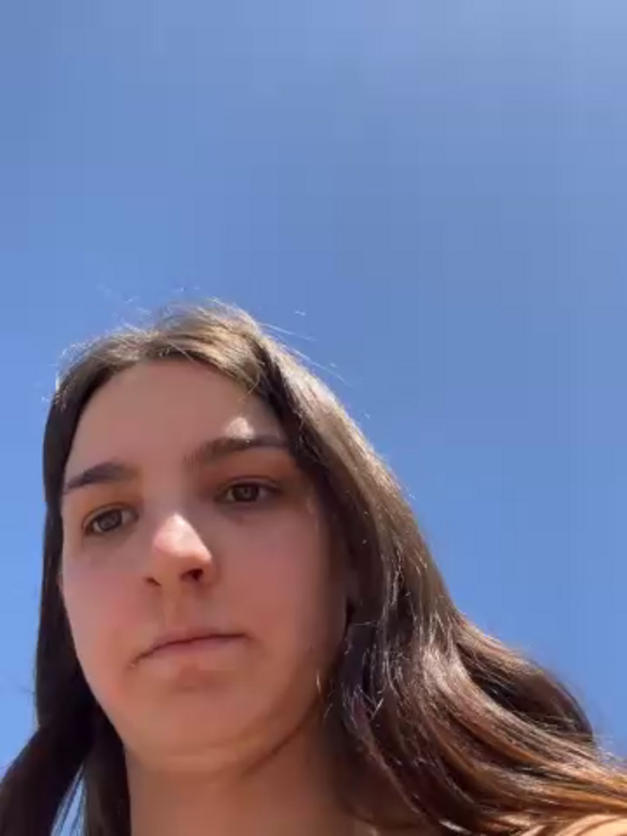 DoriDeluxe66