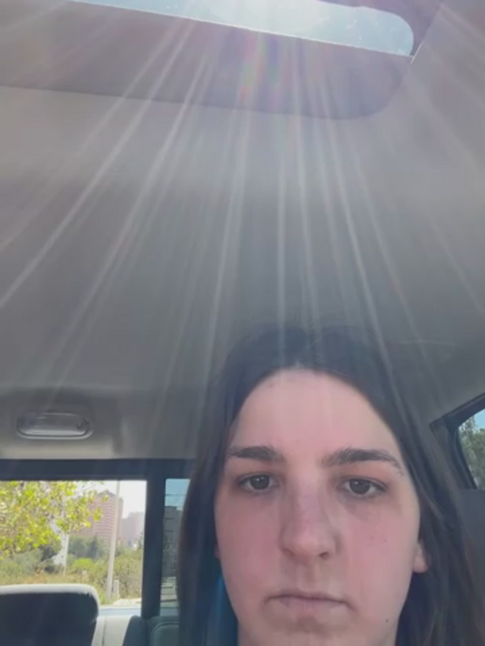 DoriDeluxe66
