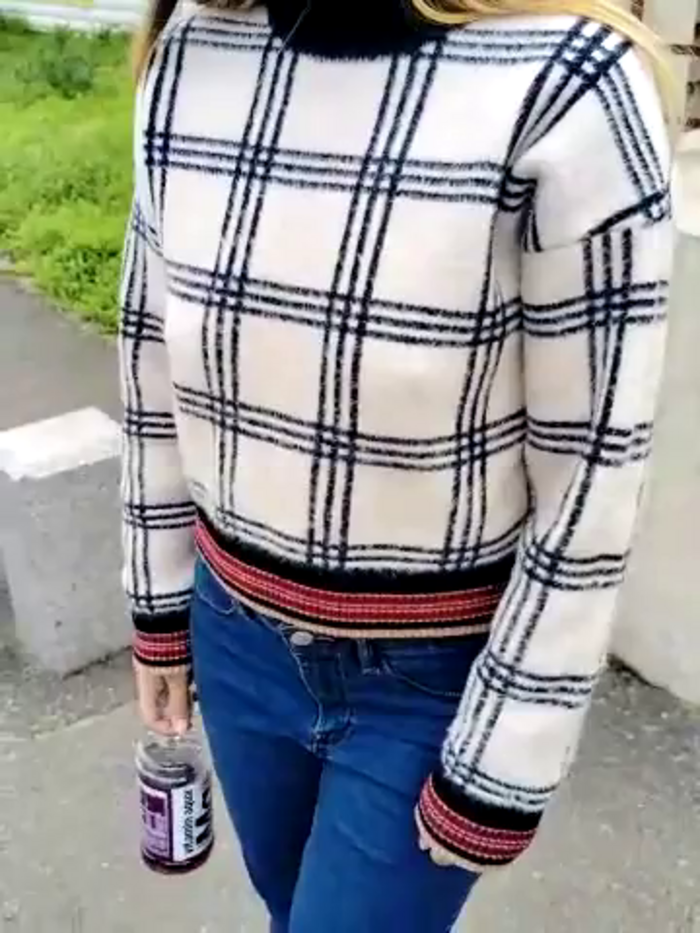 Eryka_Grey