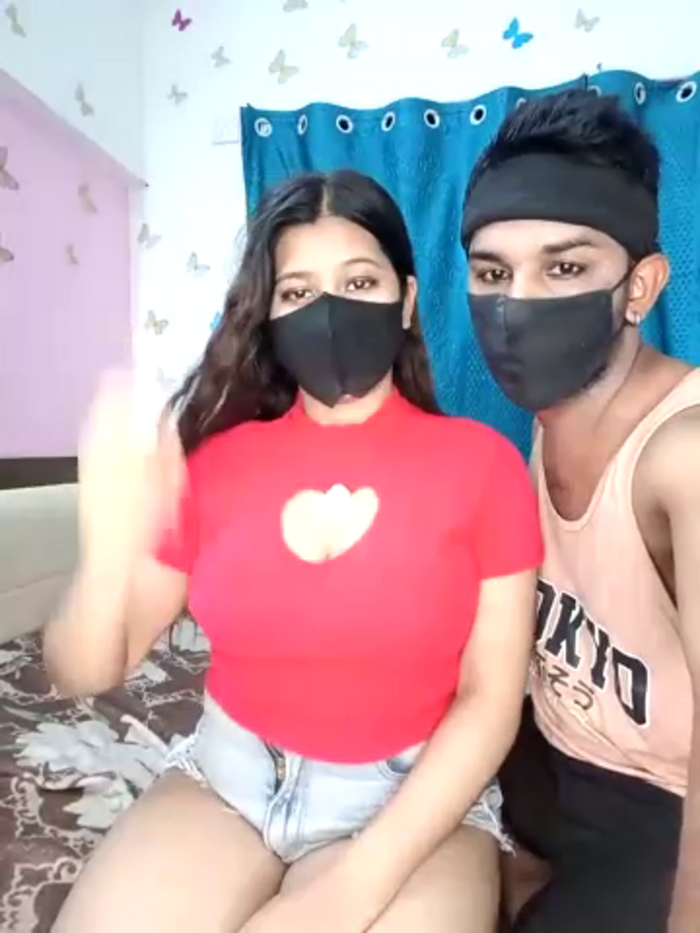 GFndBF