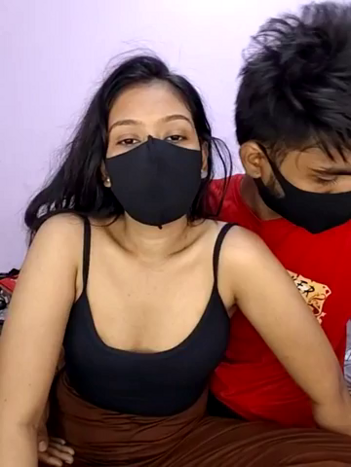 Haavsi_couple
