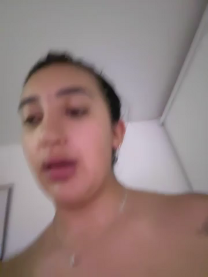 Hannahoff