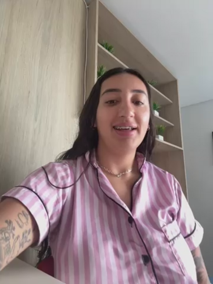 Hannahoff
