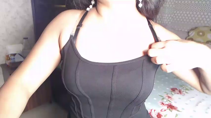 Indian_Anu