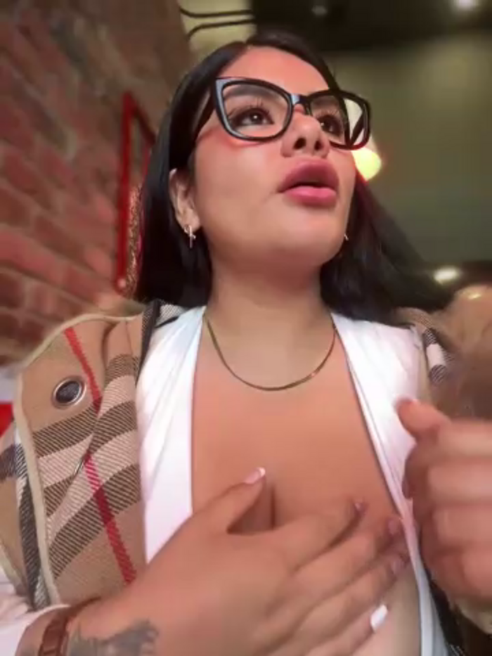 Insane_Issa