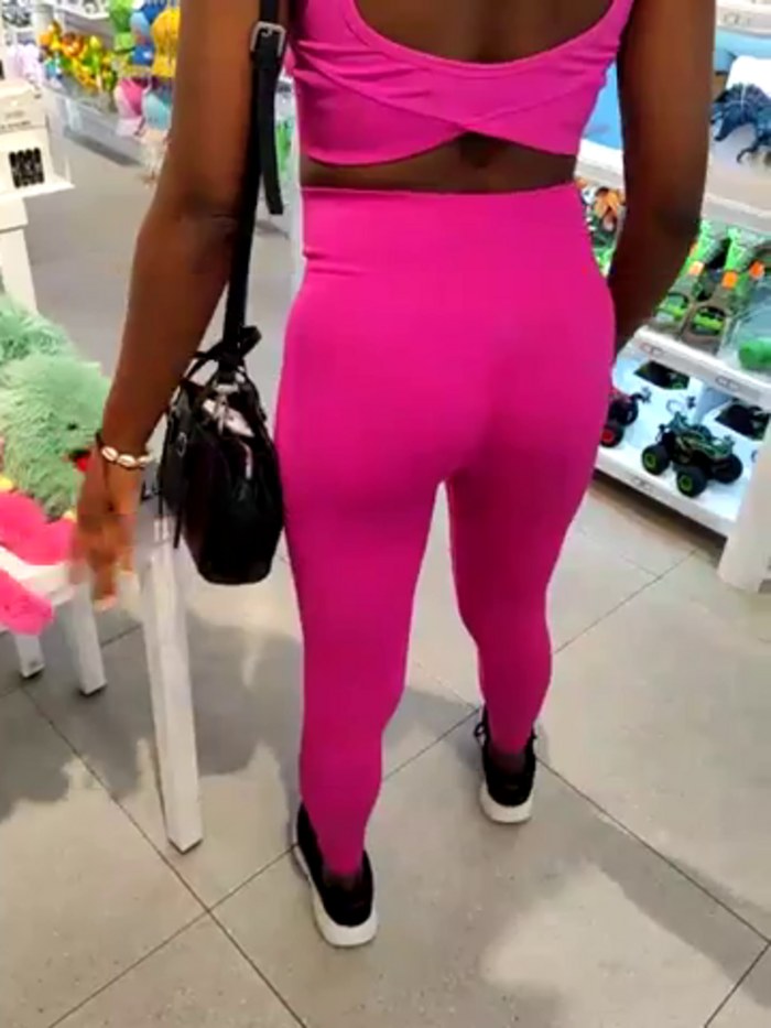 Jeniffer_Jarvis