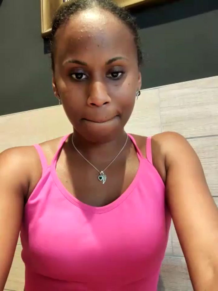 Jeniffer_Jarvis
