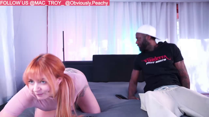 MacTroy