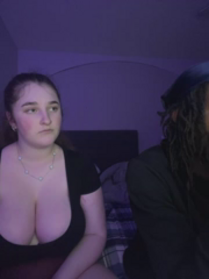 MarcusAndMarissa4ev
