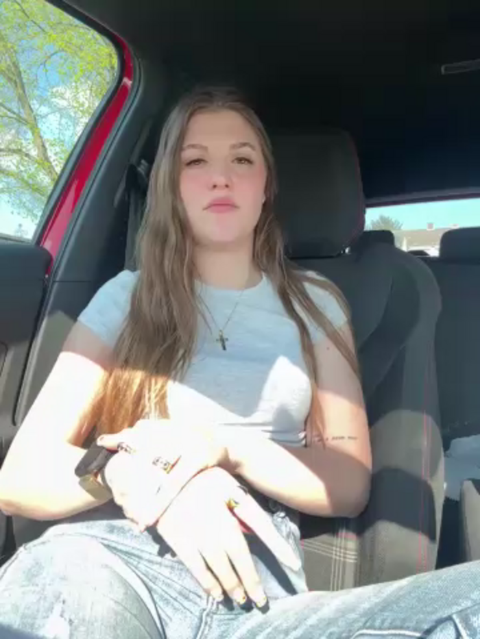 Meli_riveira