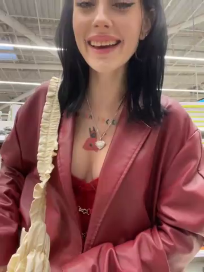 Melissa_crazy