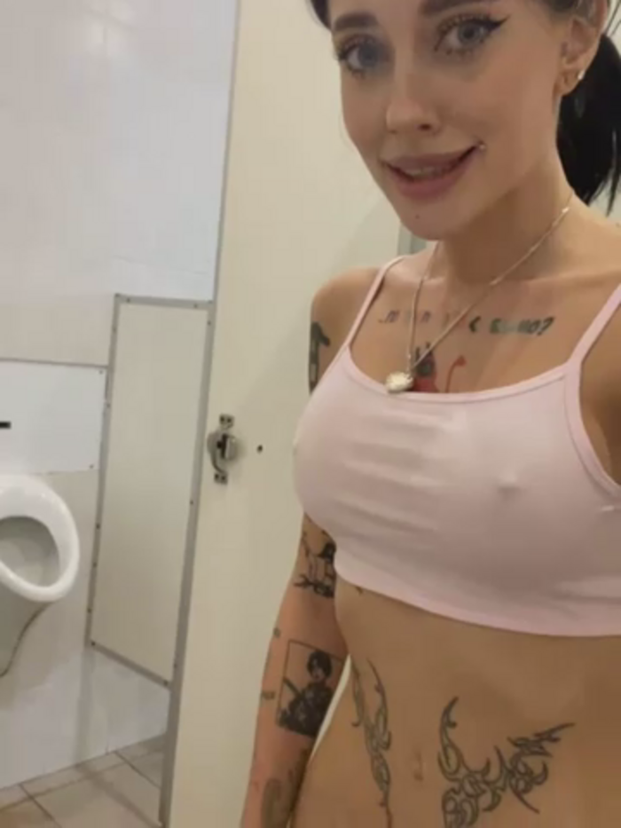 Melissa_crazy