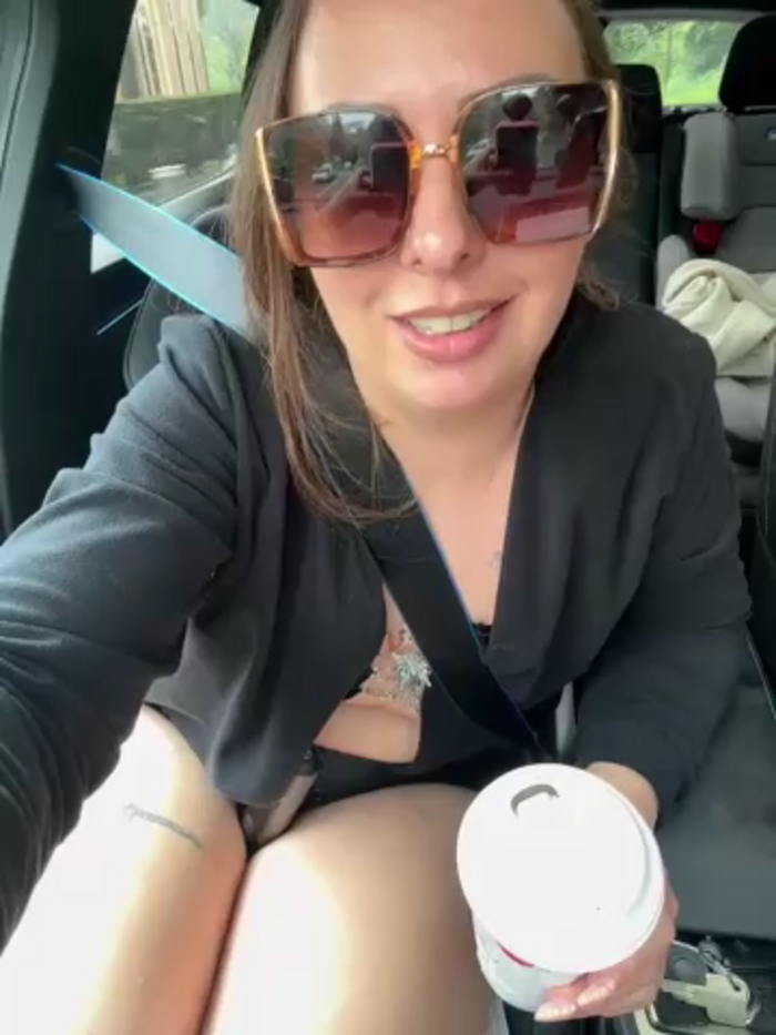 Milva_ass