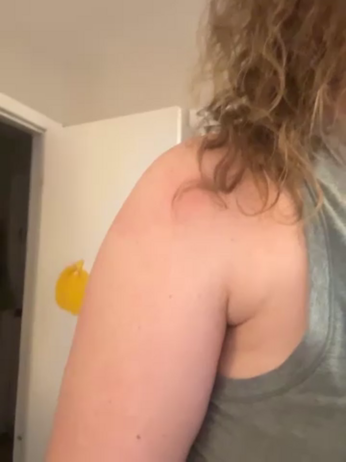 MistyAurora