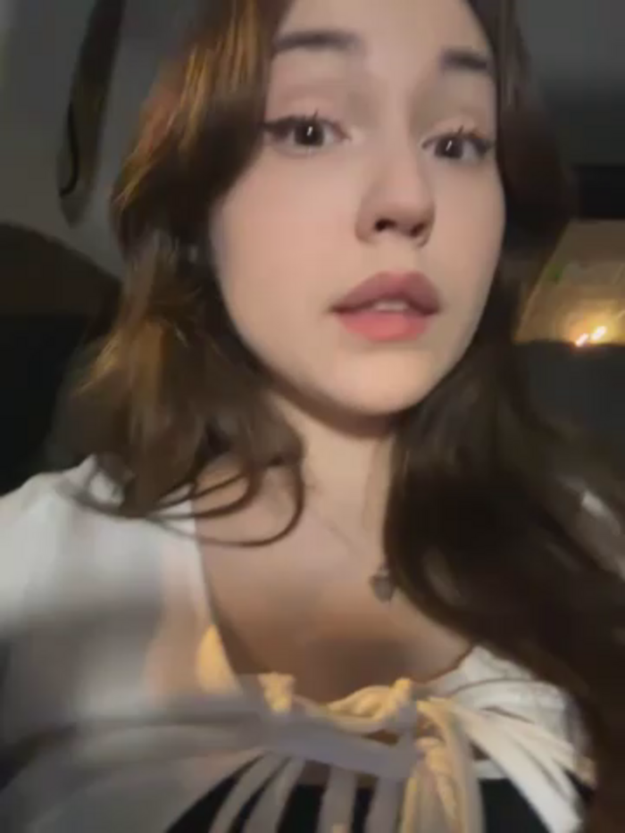 Peachy_Dream