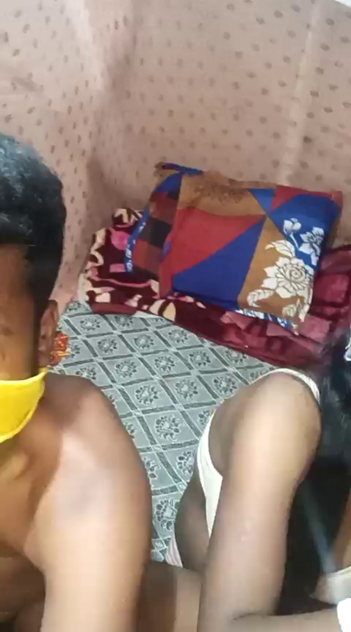Poojadasxx