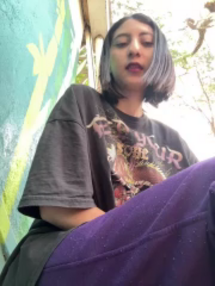 PurpleLinn