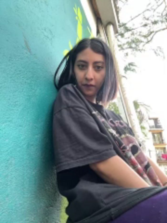 PurpleLinn