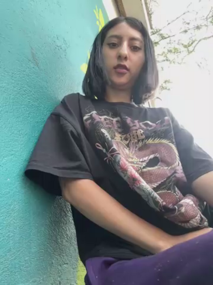 PurpleLinn