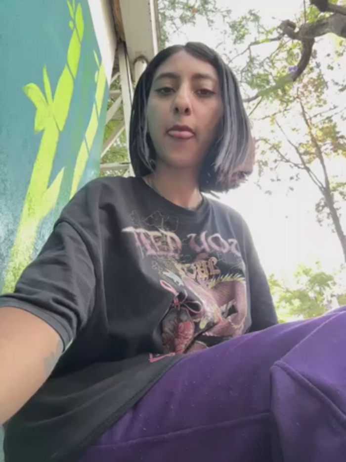 PurpleLinn
