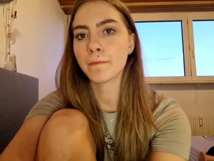 RubyRubin