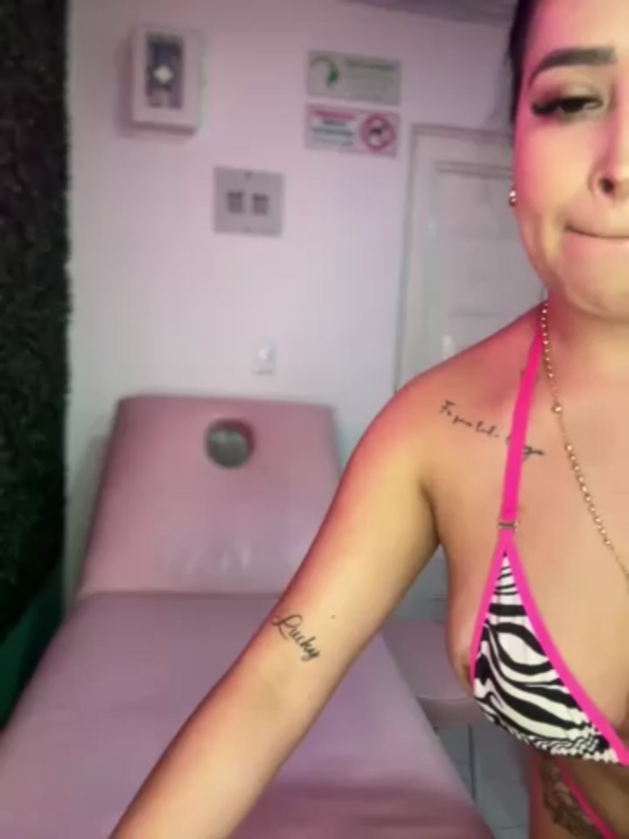 Sara_fun