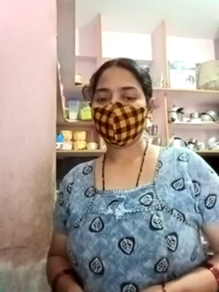 Sexynageena