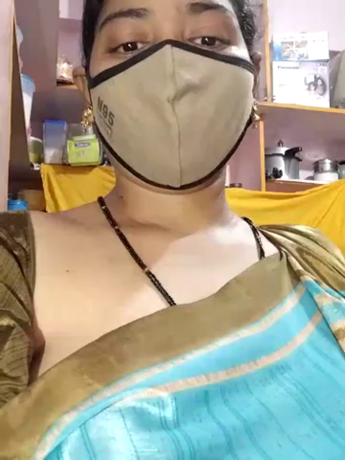 Sexynageena
