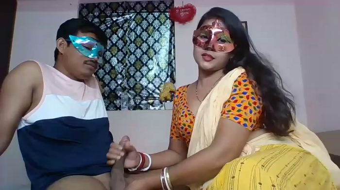 Soni_1191