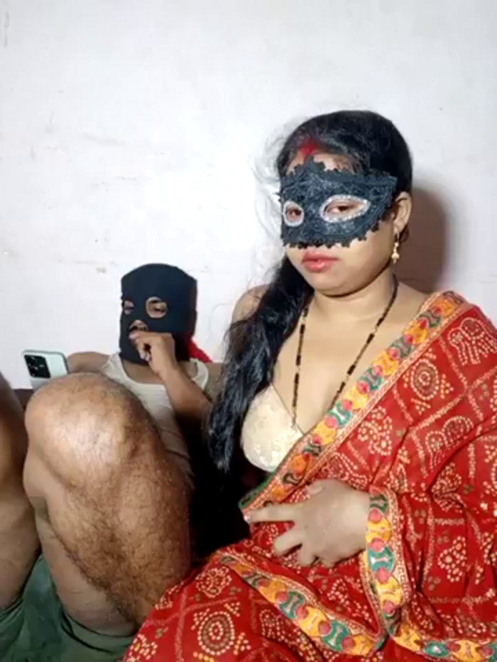 Soniya_G