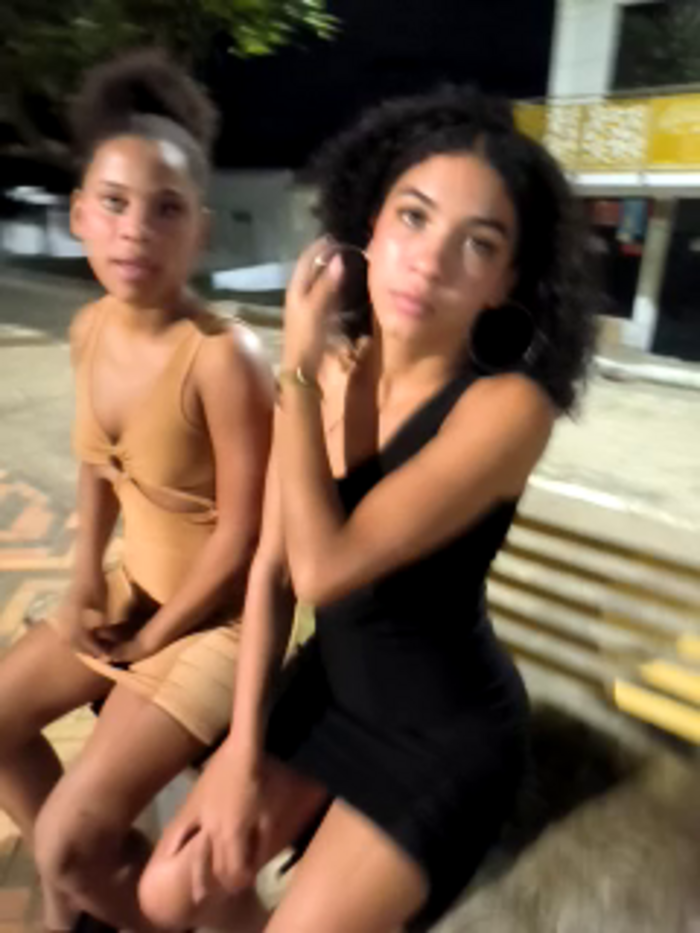 Street_royal