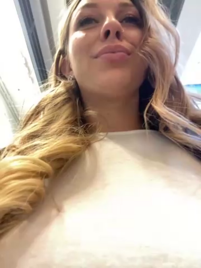 Sweet___Emily