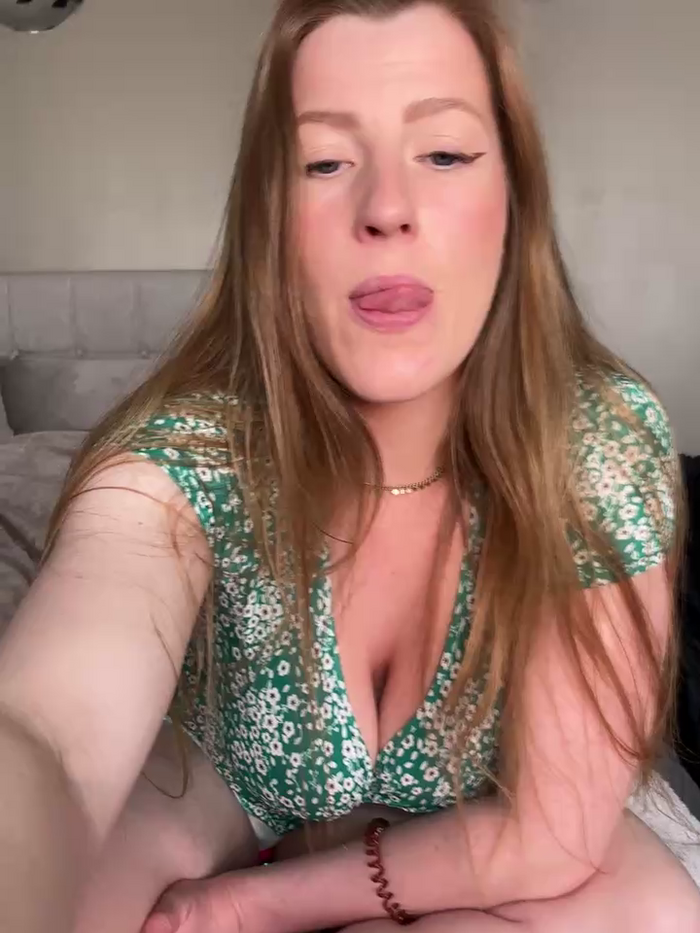 Sweety_Foxy69