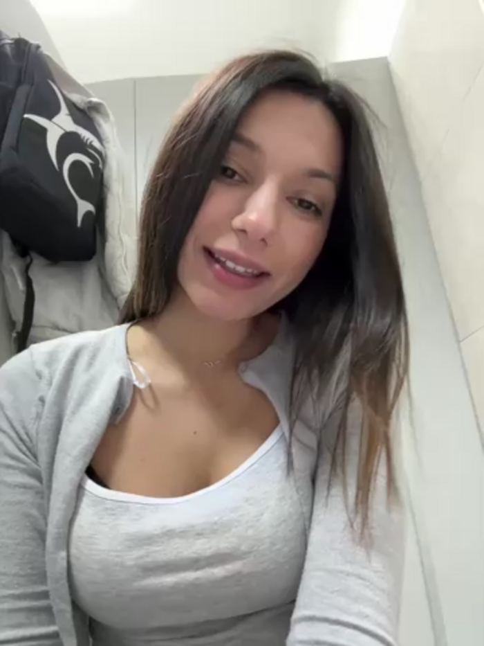 _MiaQueen_