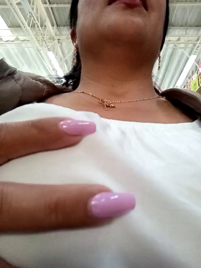 __valentina18