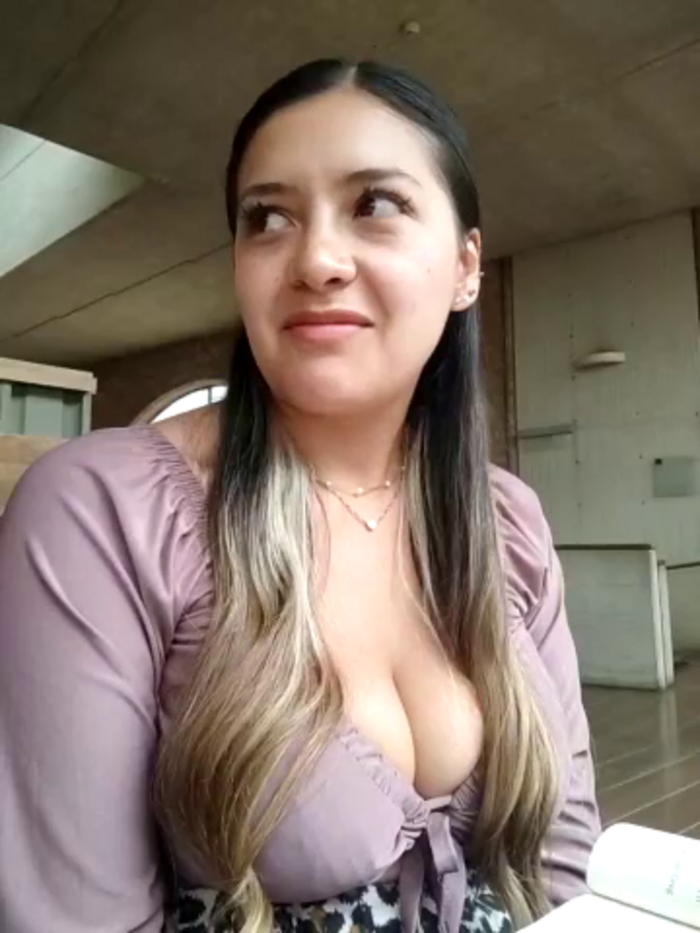 alana_69