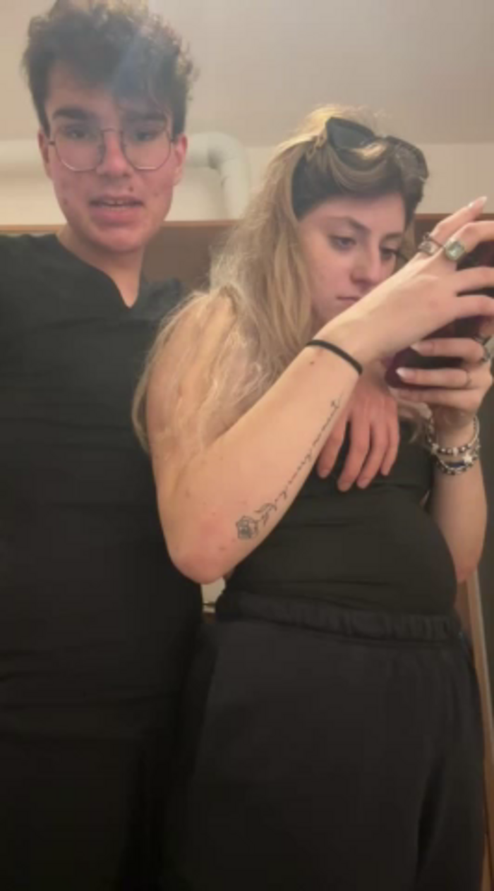 babycannibal