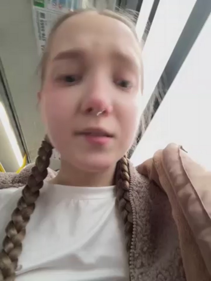bambi_lu