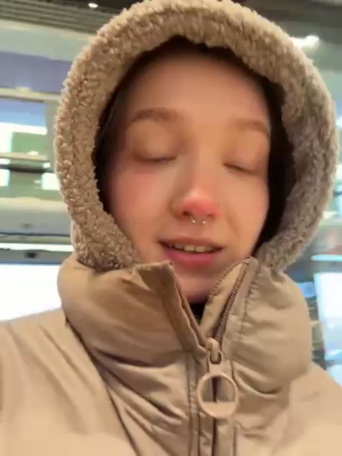 bambi_lu