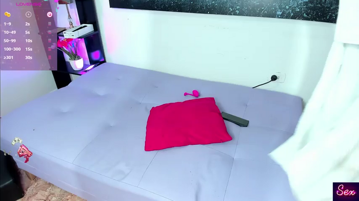 brianna_sexy00