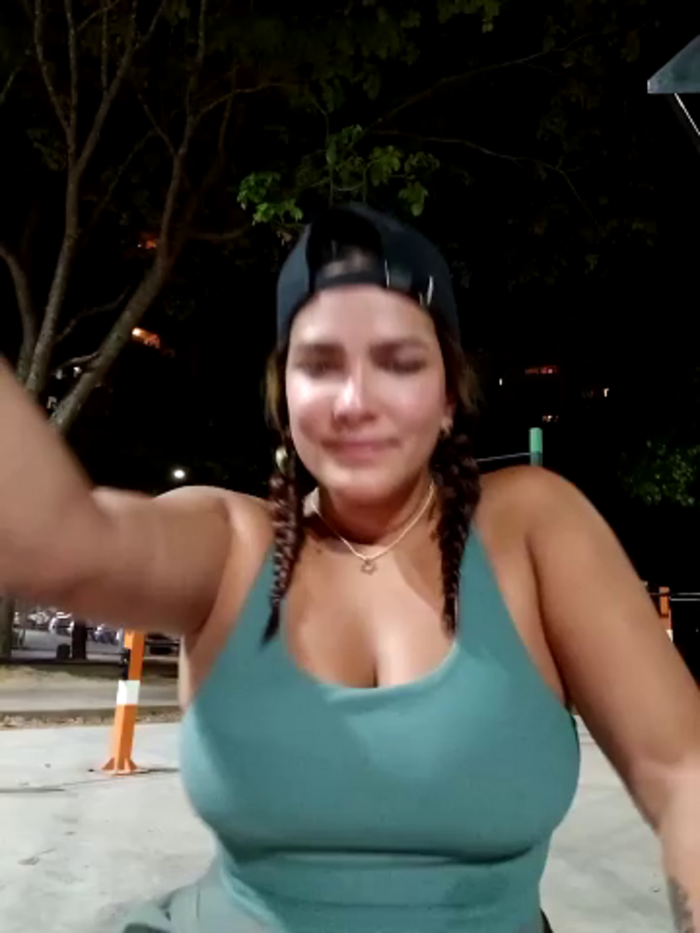camiysebas21