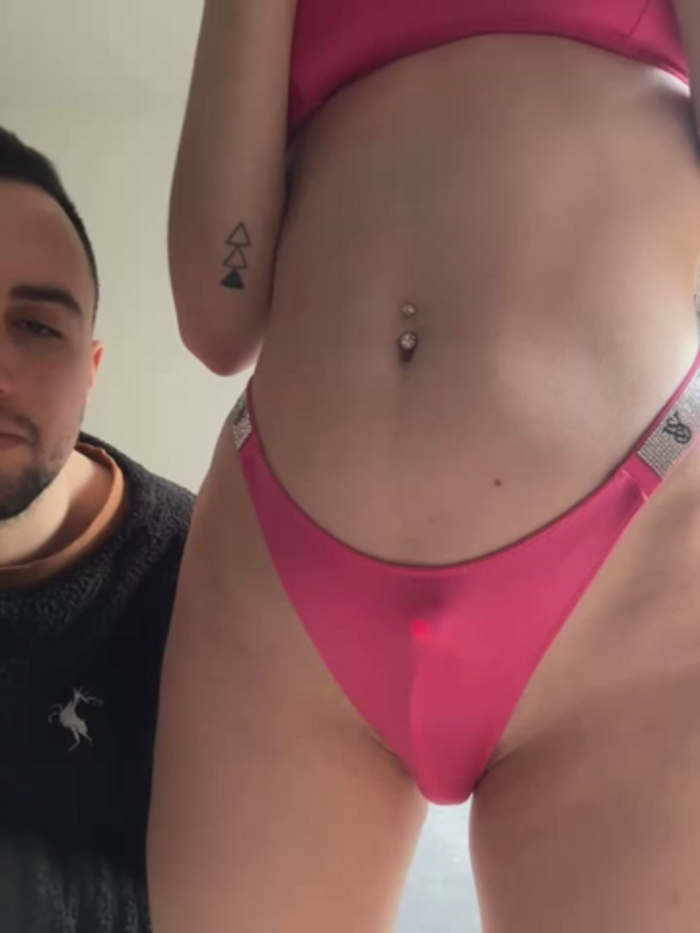 couplepenetration